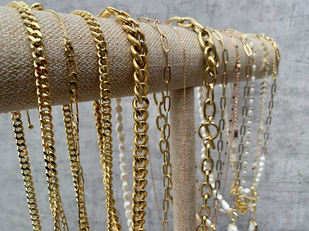 ACCESORIOS