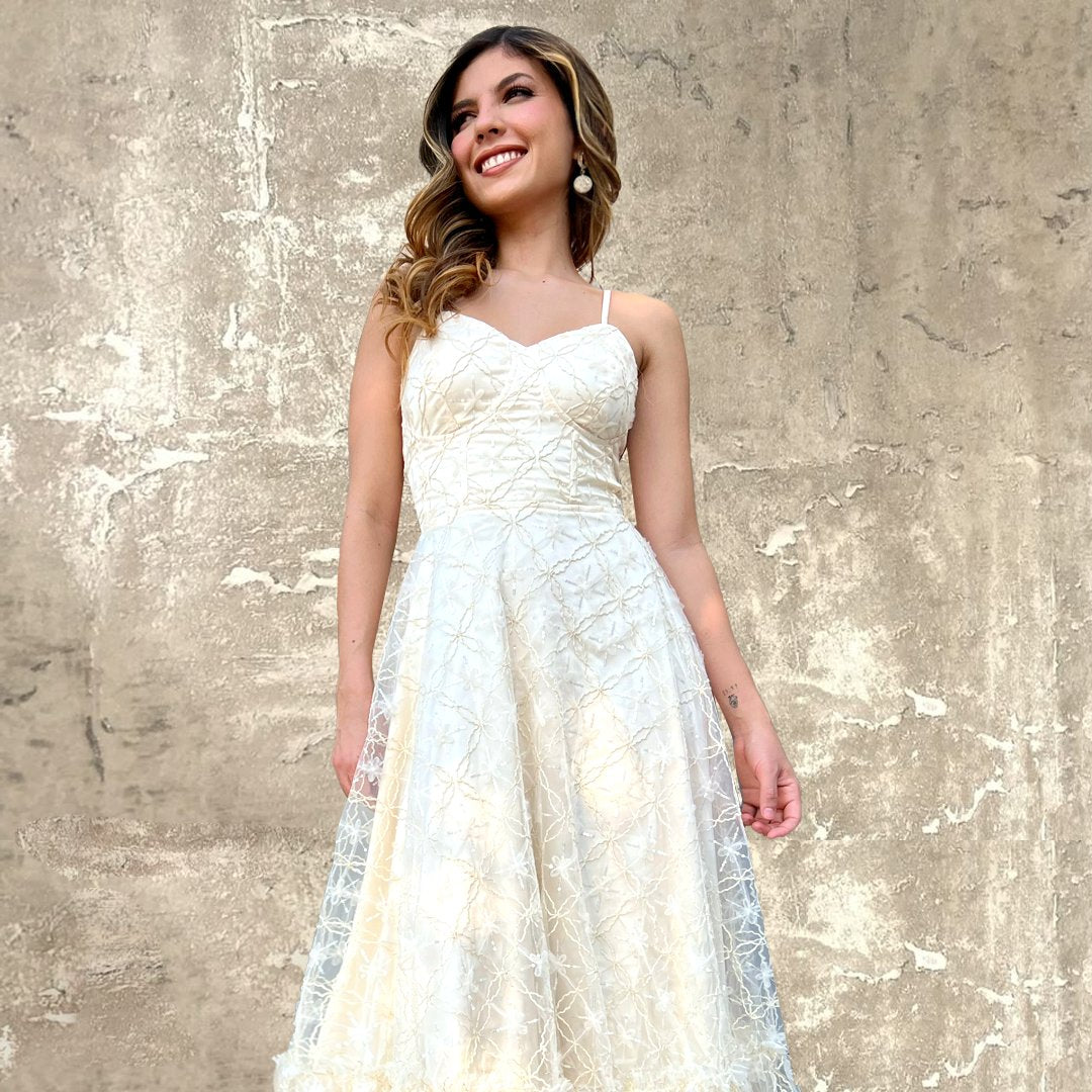 WHITE COLLECTION