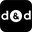 Logo di dress&dress tienda en linea