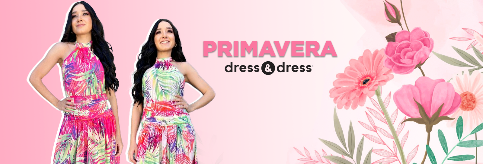dress dress tienda en linea