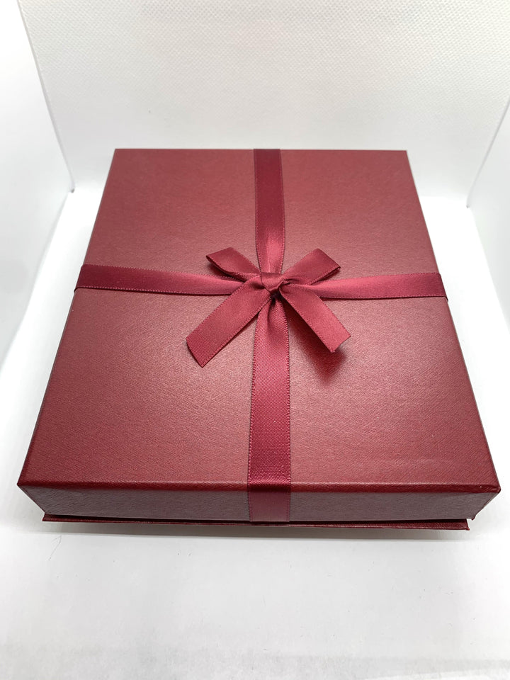 CAJA GRANDE REGALO