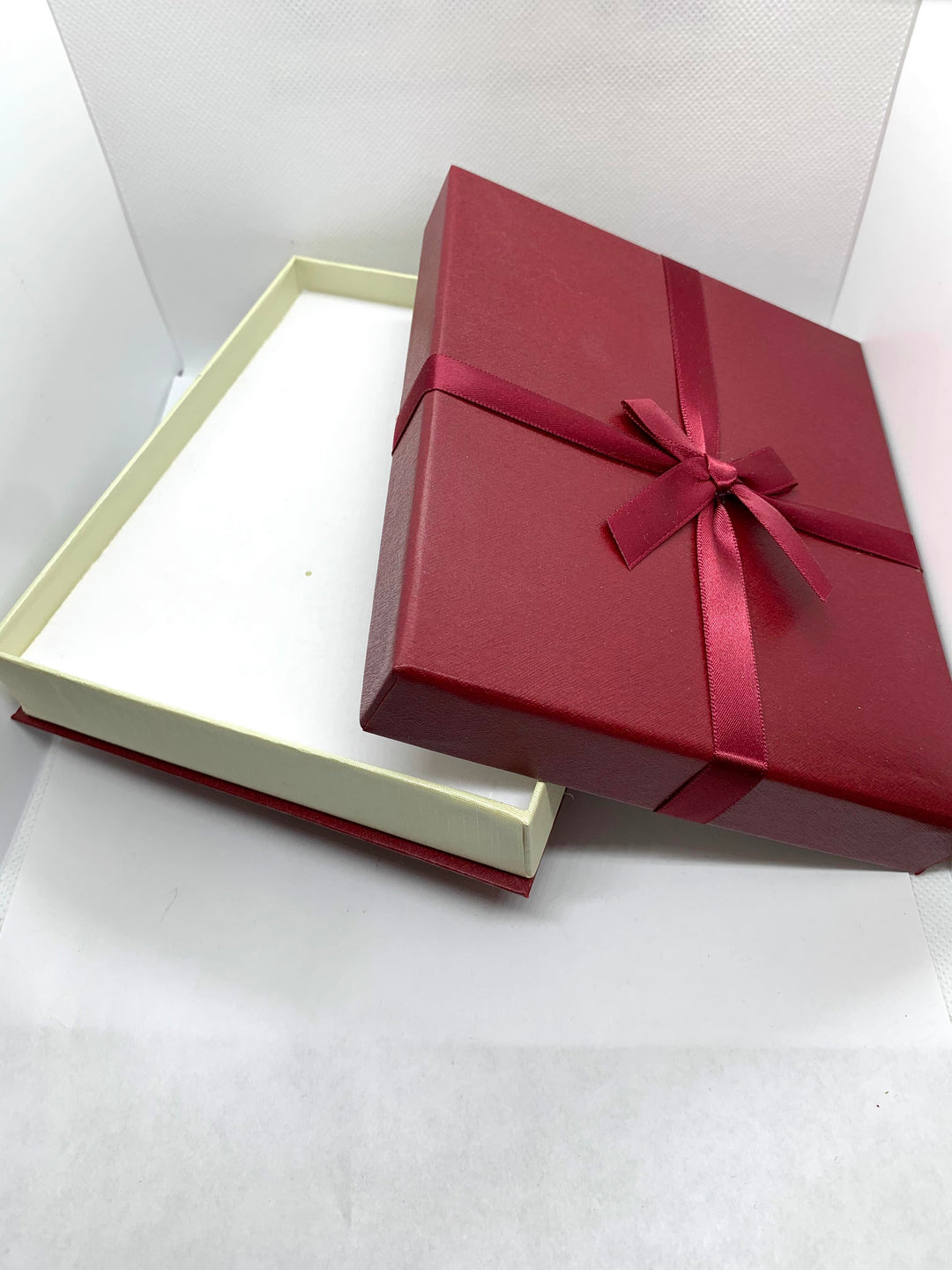 CAJA GRANDE REGALO