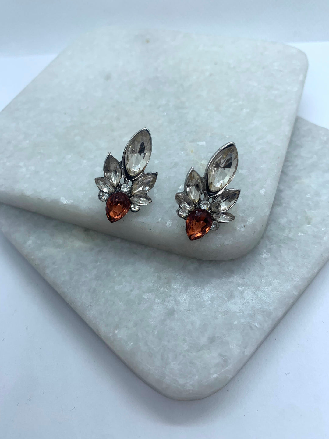 ARETE COBRE
