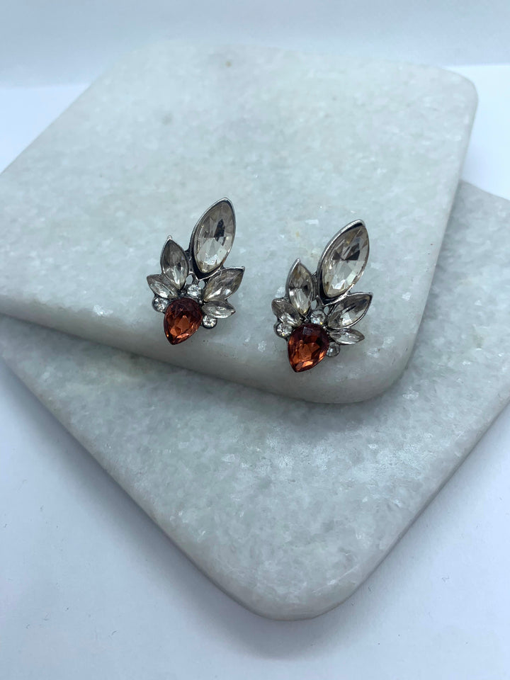 ARETE COBRE