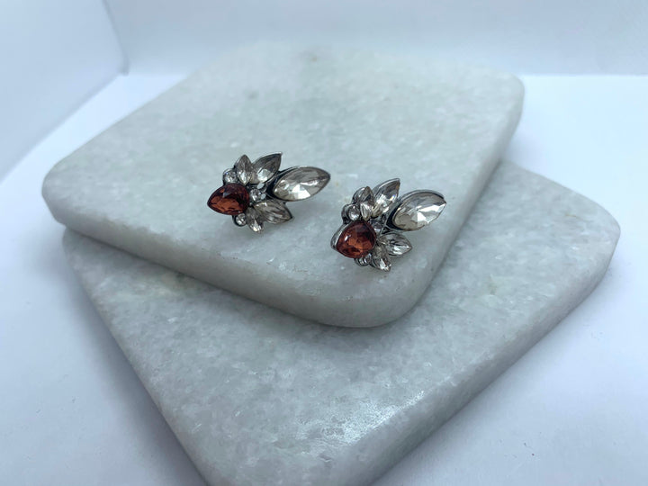 ARETE COBRE